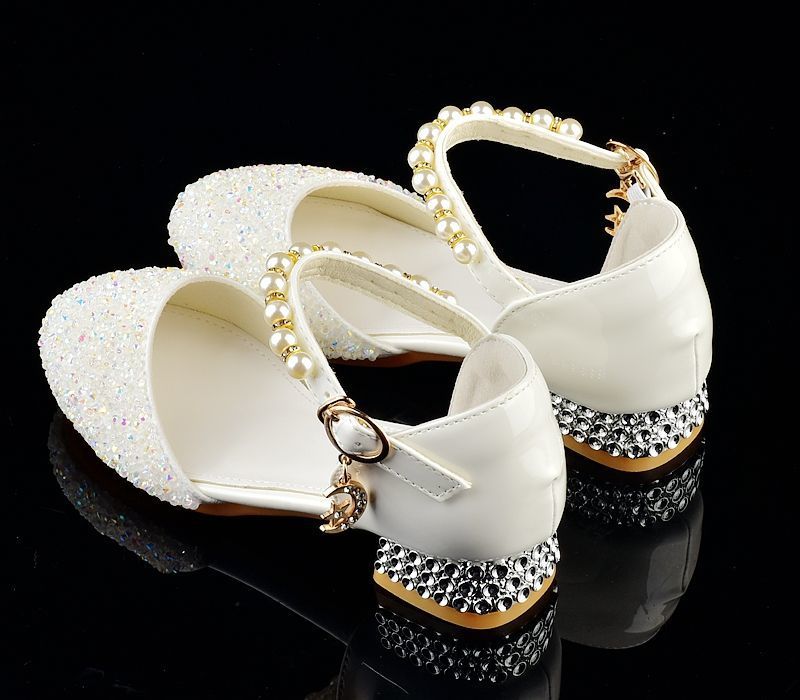 5e1b5766-4fec-4c4d-97ef-8962c1e39619.jpe