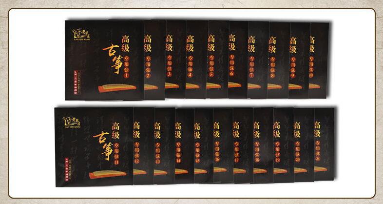 QQ图片20220415205549