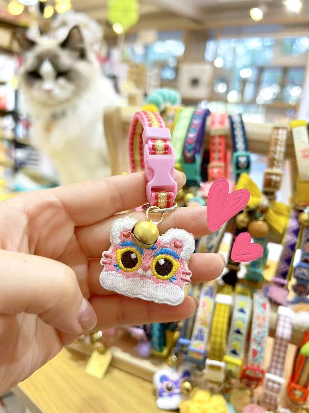 微信图片_20231231130910