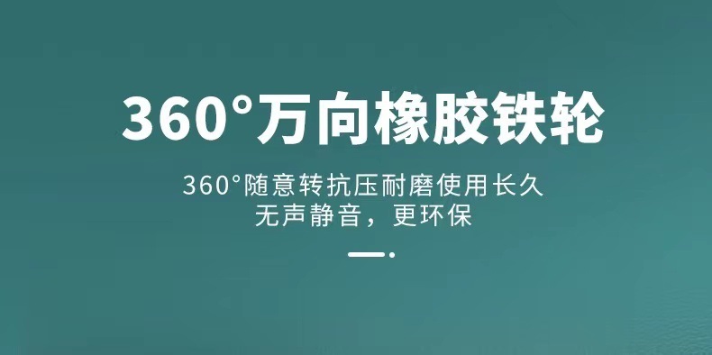 9ff3d351-4d89-4fed-9fa4-cb234c16c17e.jpe