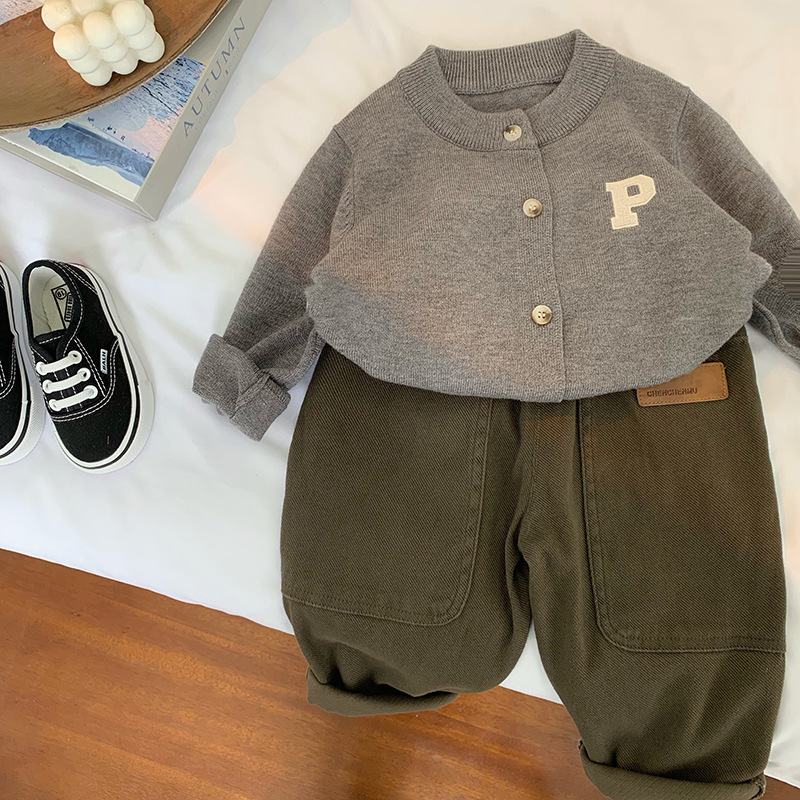 2022_07_23_18_00_IMG_7322