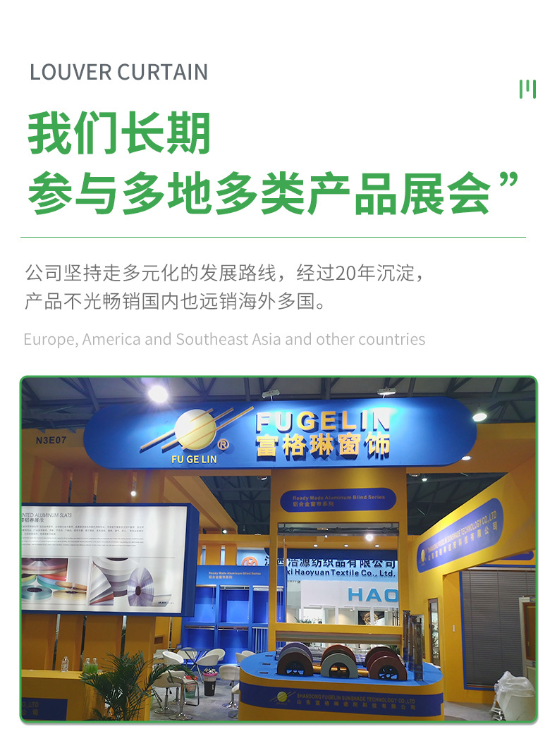 详情_08