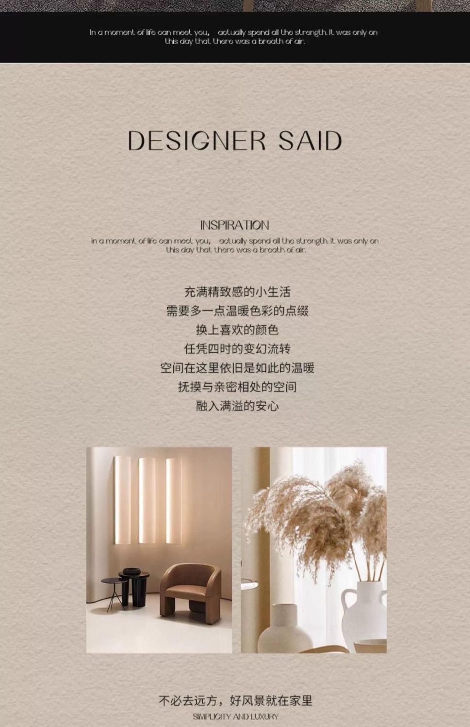 031c5c6f-1a57-4b3a-b910-780effcfd6d8.jpe