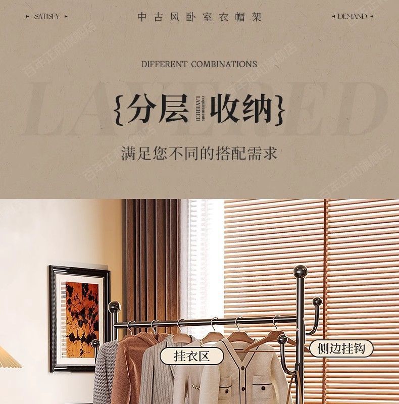 b599626e-e1fa-4c83-8d5d-ca5196f4ec8d.jpe