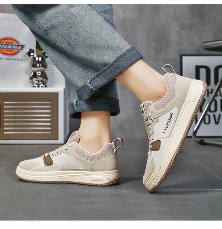 /O1CN01BK63NA2KuBbgX59Ay_!!2217931669616-0-cib.jpg?x-oss-process=image/format,png