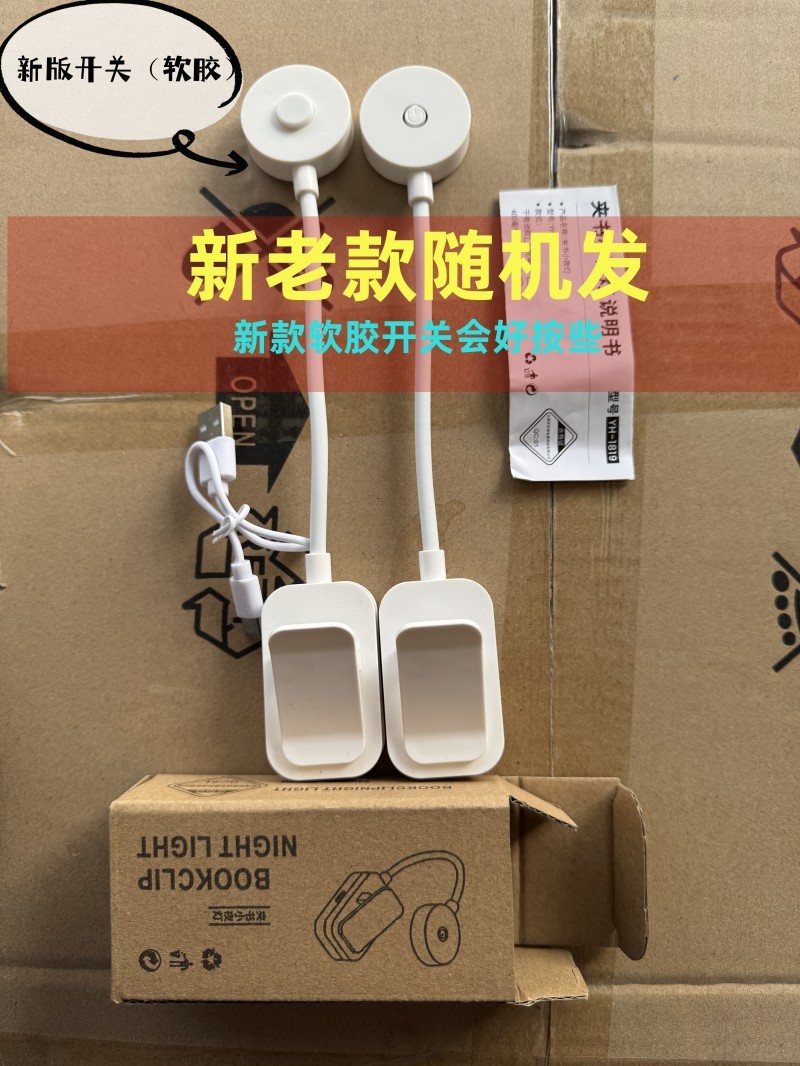 eb094c84-8515-423d-ac7a-991df61d1bb8.jpe