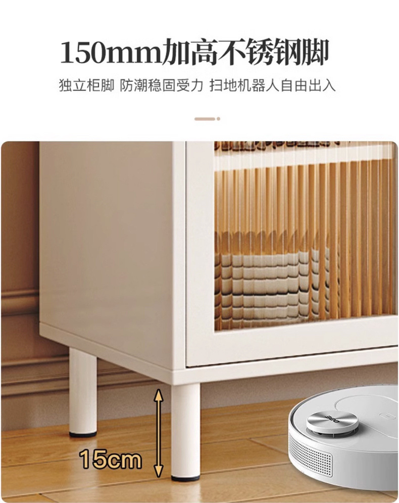 a7736fab-c612-4654-9367-08e2fe9fbd4e.jpe