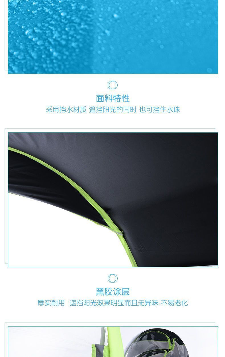 e14cd9aa-590f-4719-a4b1-4f9d1a35da81.jpe