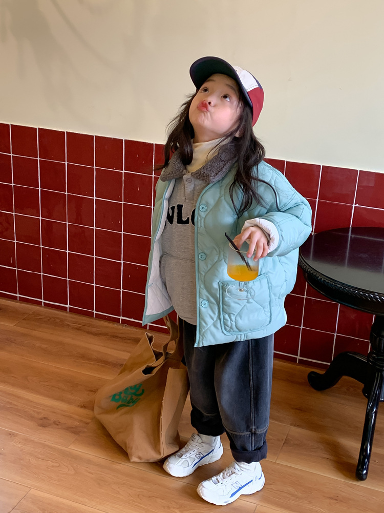 2022-10-17 152351.jpg