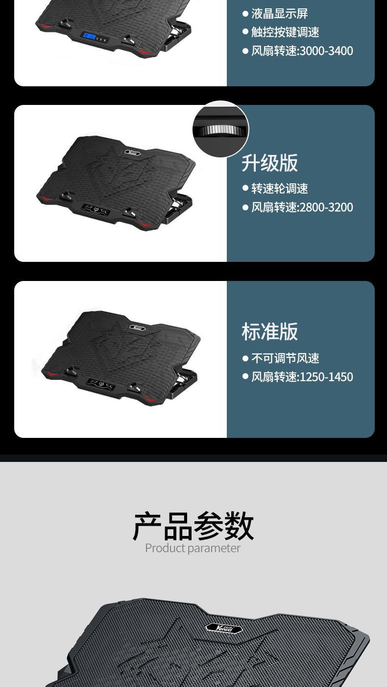 301fac9a-85fd-43d2-bae3-38685ba03150.jpe