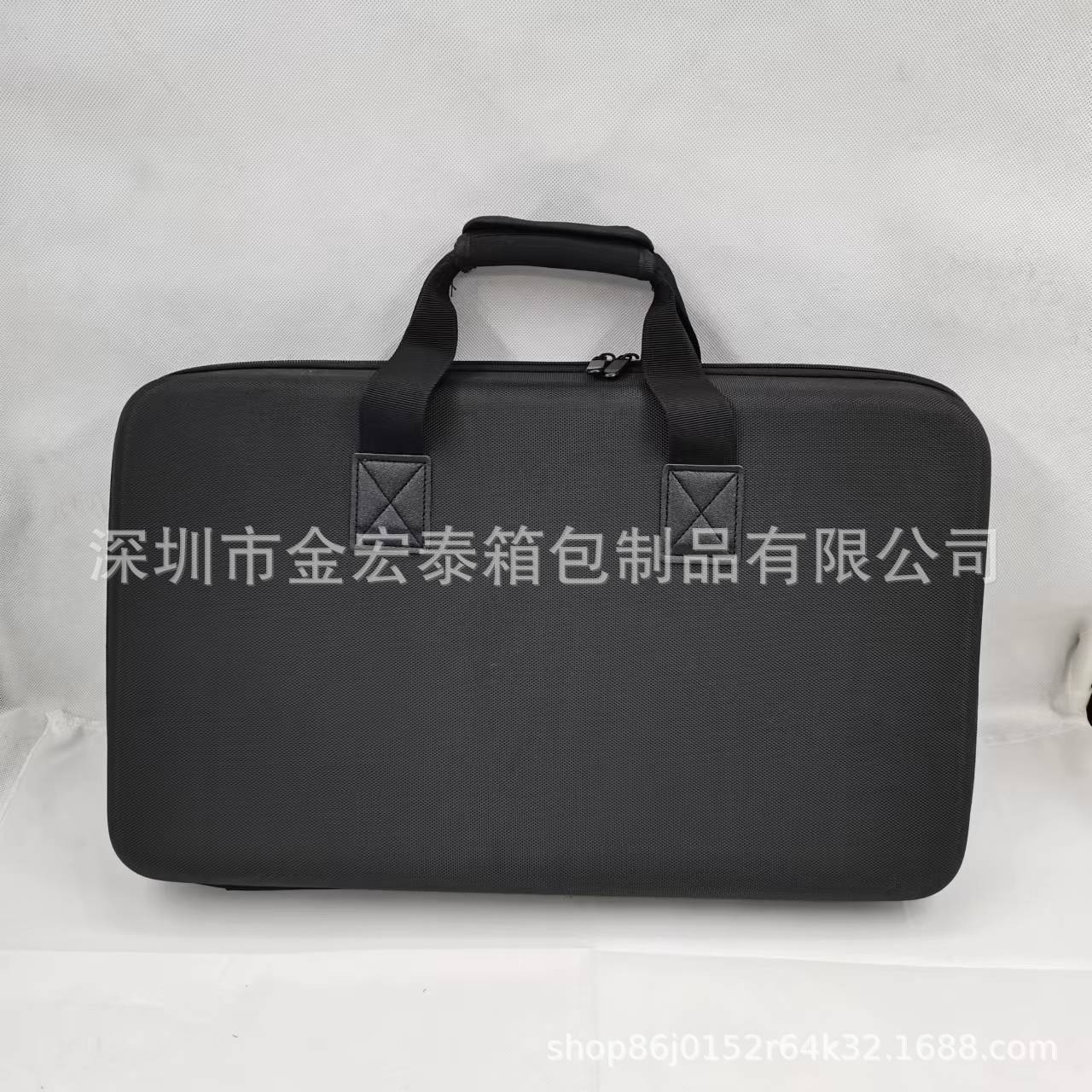 微信图片_20220427150105