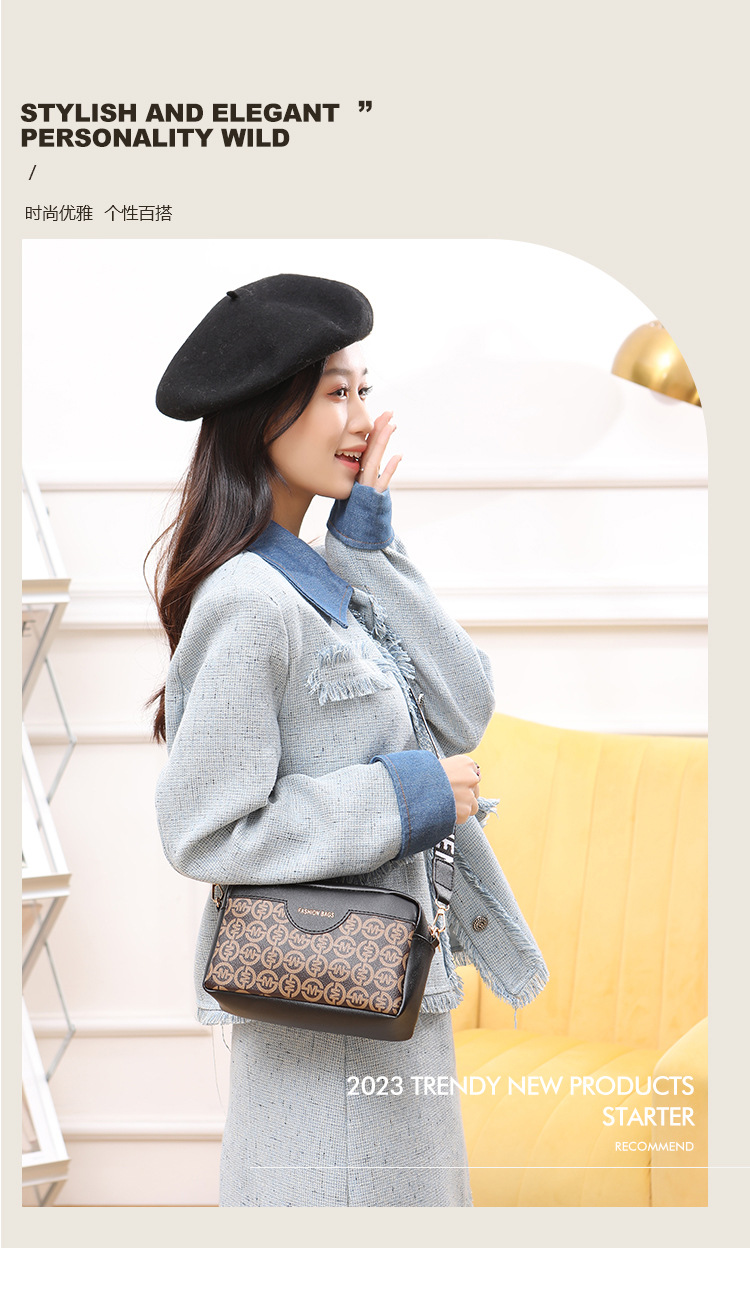 h26ci/ytxNQdsRPddh8VYKDVL3YakAouk3pL