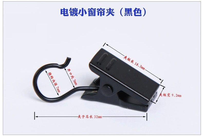 125b6019-f096-4fbb-8458-78206bbd366a.jpe