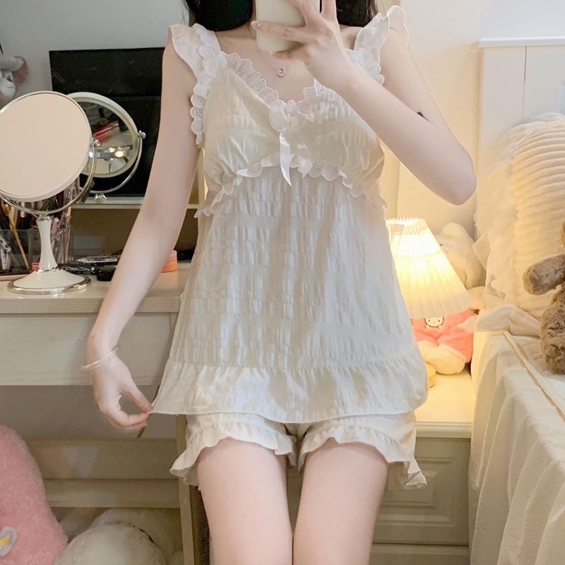 C3036#杏色3