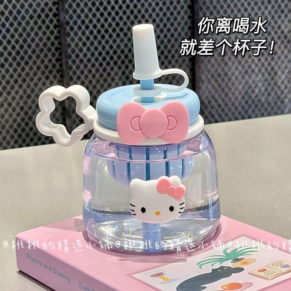 e401f664-4b18-4e68-92ca-3df3c1965953.jpe