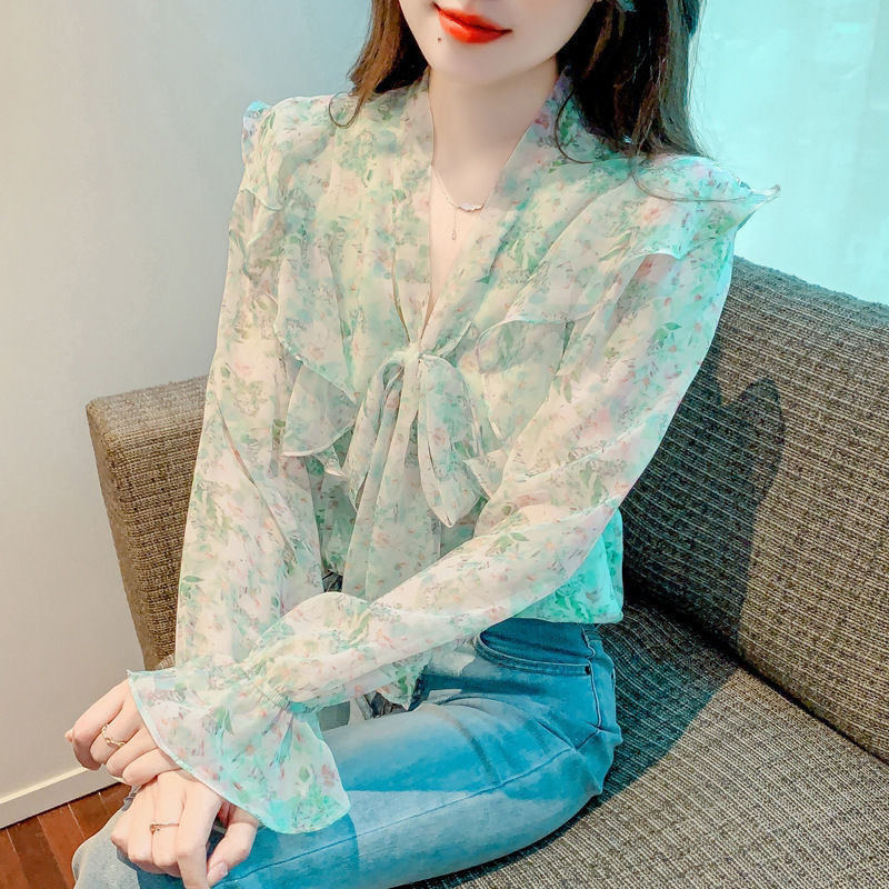 0d62944b-e394-4fa3-9641-dcdde4bb3504.jpe