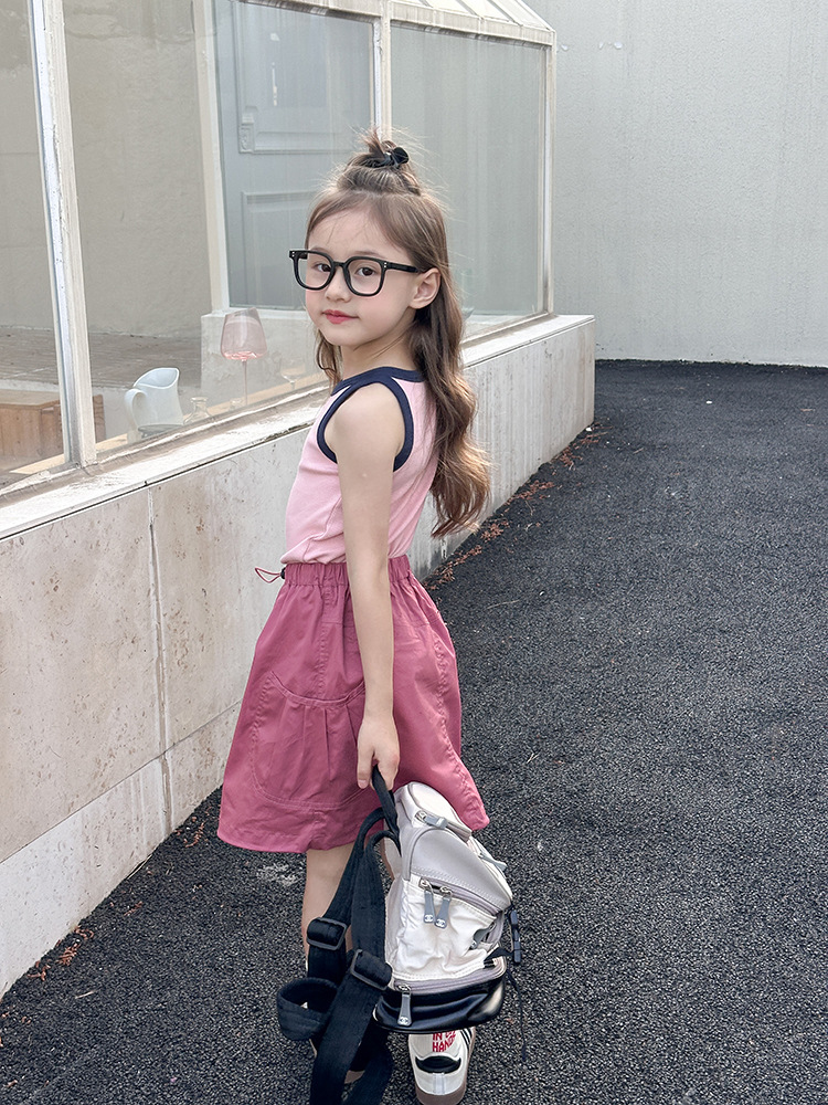 2024-05-15 172146.jpg