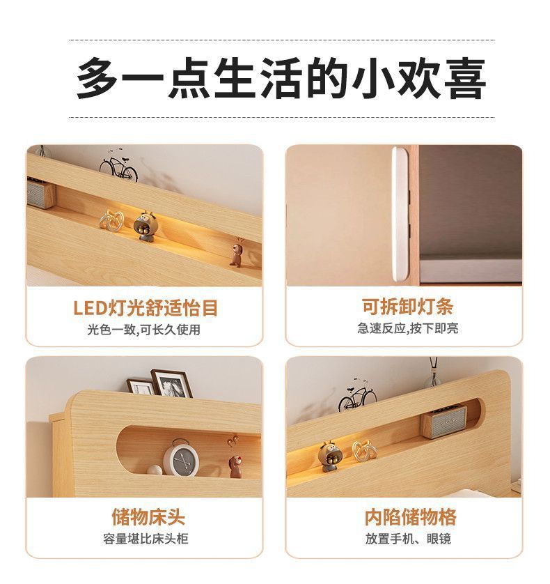 80c6ebee-b72b-4a02-81bd-7fb0ac74b511.jpe