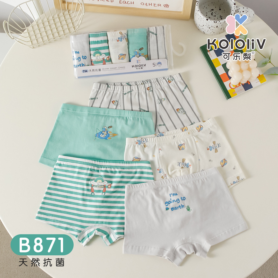 fc30d8e1c1fb6119e904ed5a2de26b