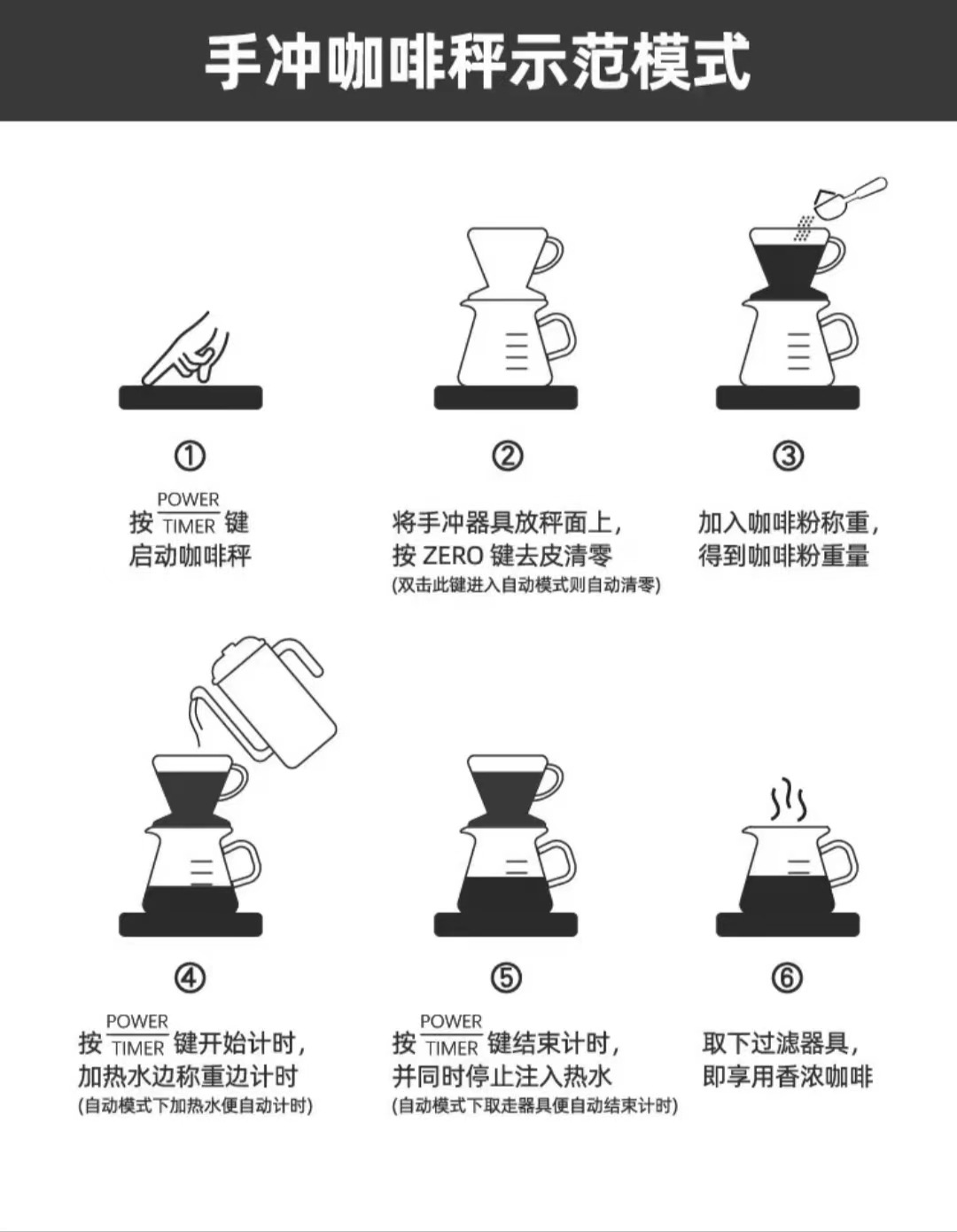 微信图片_20220518220314