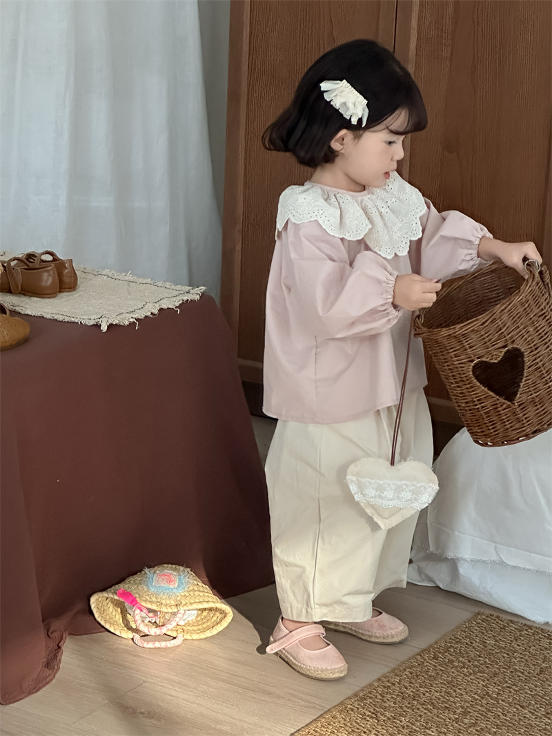 2025-01-09 201026.jpg