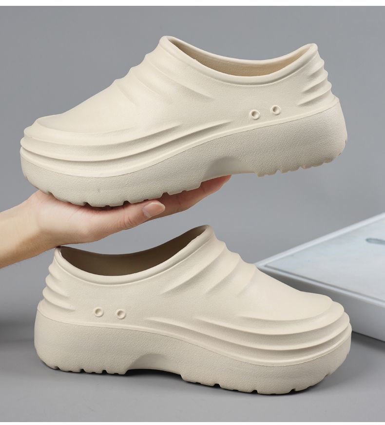 b9d7bd02-0d8e-4a05-8a6e-b73bb6295777.jpe