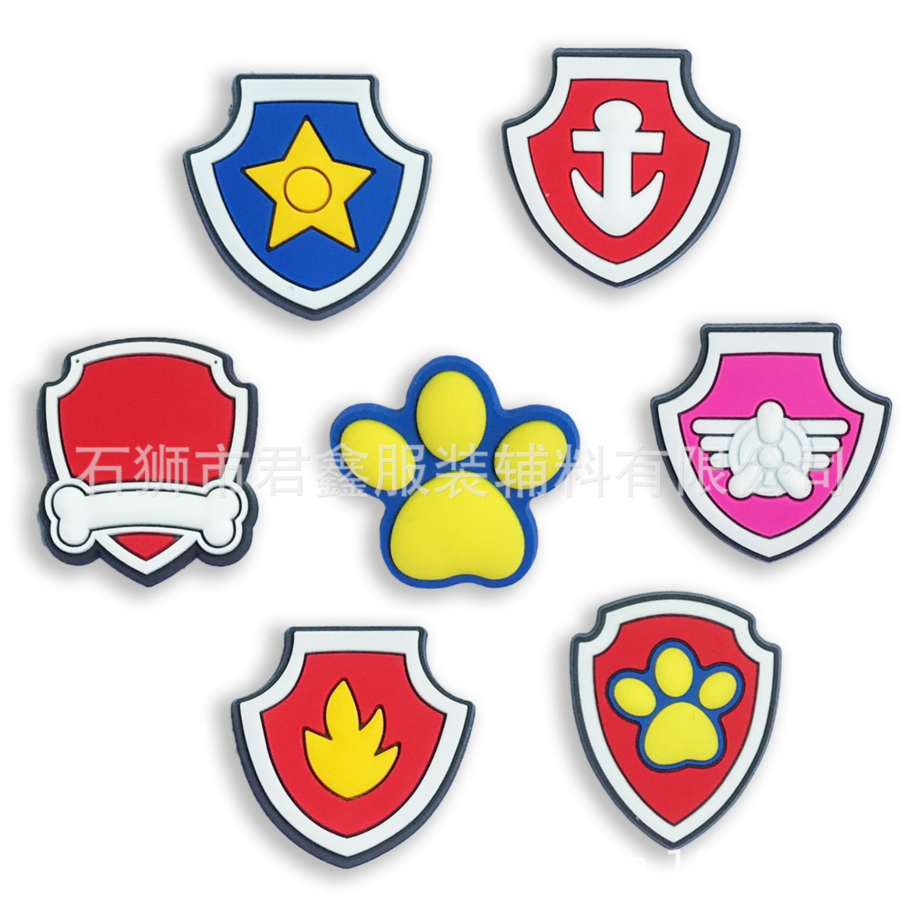 iShot2022-03-31 17.23.08.png