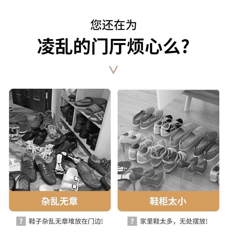 1419bd32-b5c2-407c-b579-9fe6447f7eb3.jpe