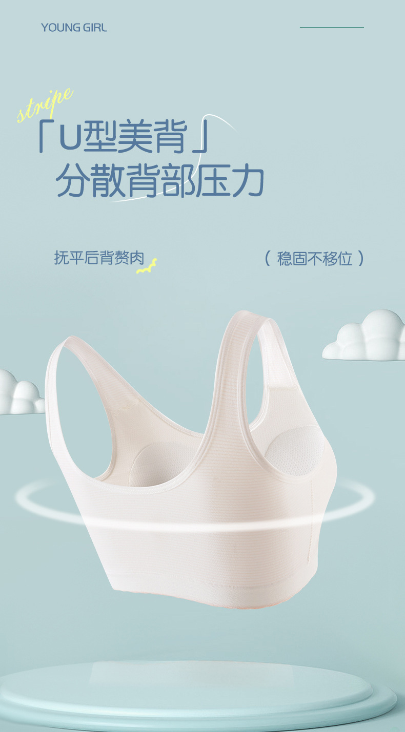 未标题-1_21.jpg