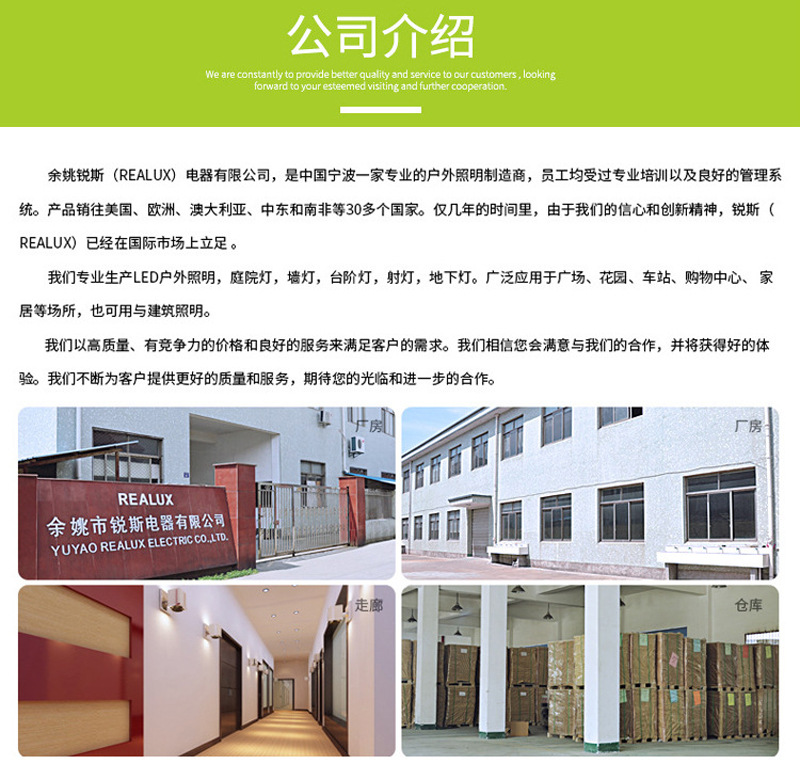 O1CN01ioc1lO1D8omLsbuQZ_!!2206