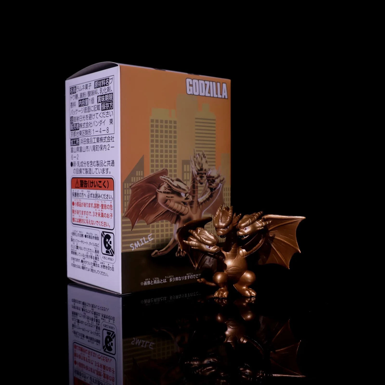 O1CN011KMBJI1gyE6kgd9zs_!!2206