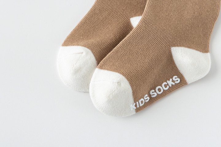 7207.jpg