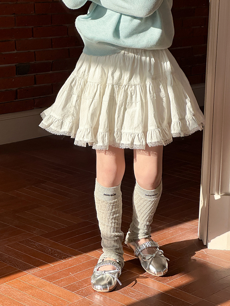 2025-01-15 150355.jpg