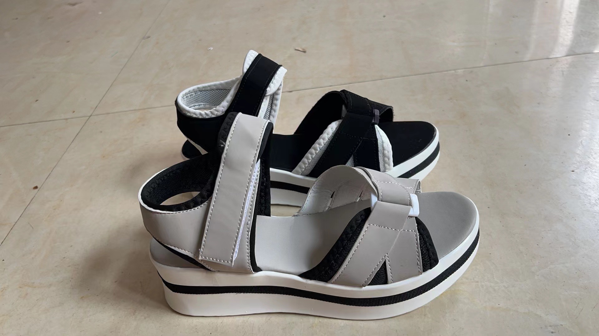 2023020612268482786150w1920h10