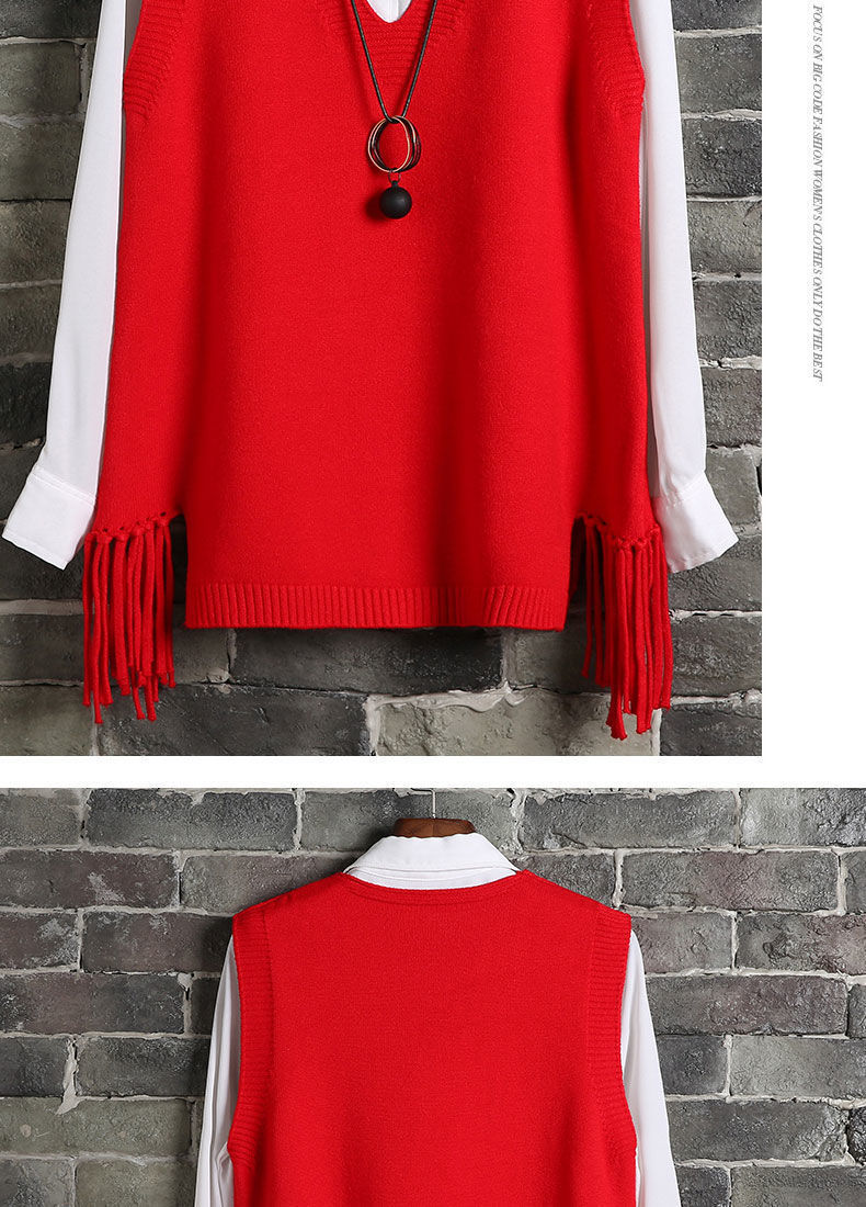 e9df383b-c306-4e86-b763-aa6caecec32e.jpe