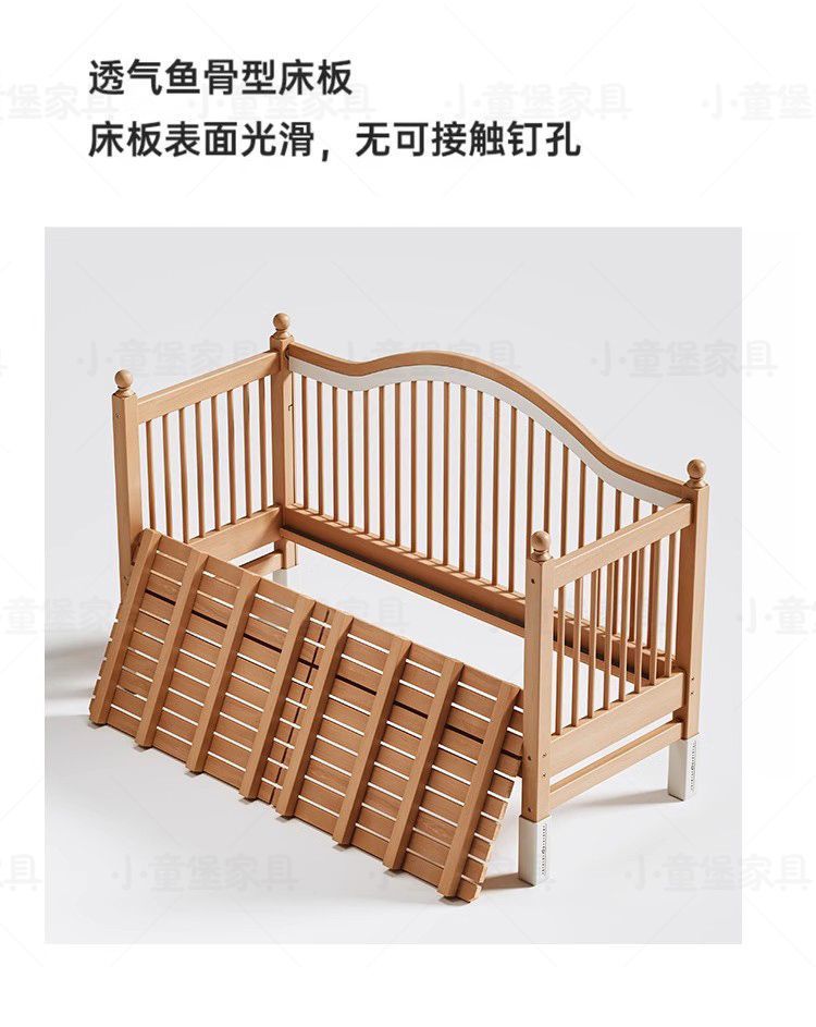 d275f55a-8a8d-4272-90a8-8b1e7007ec96.jpe