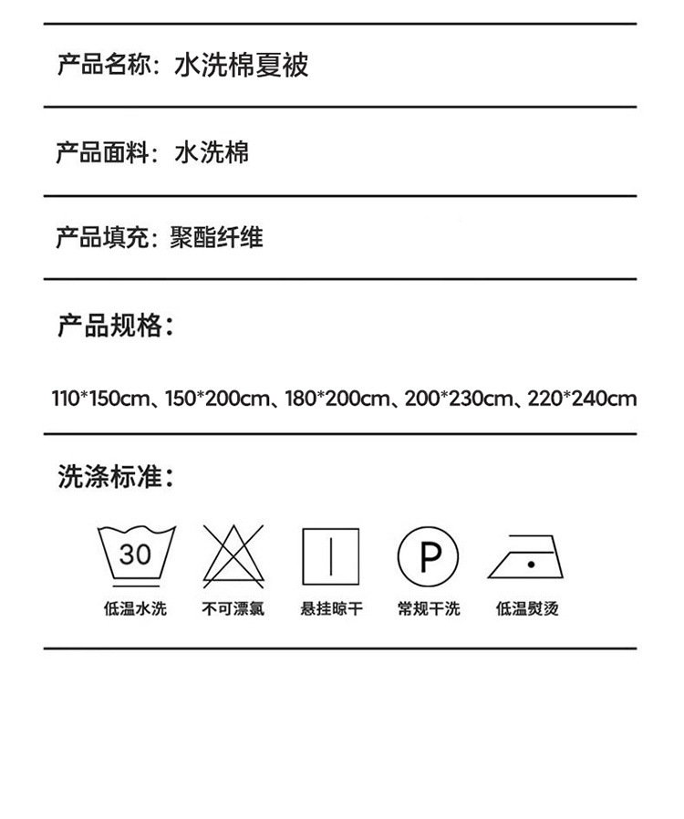 951e5067-9eeb-4336-9e53-a4e963a6671d.jpe