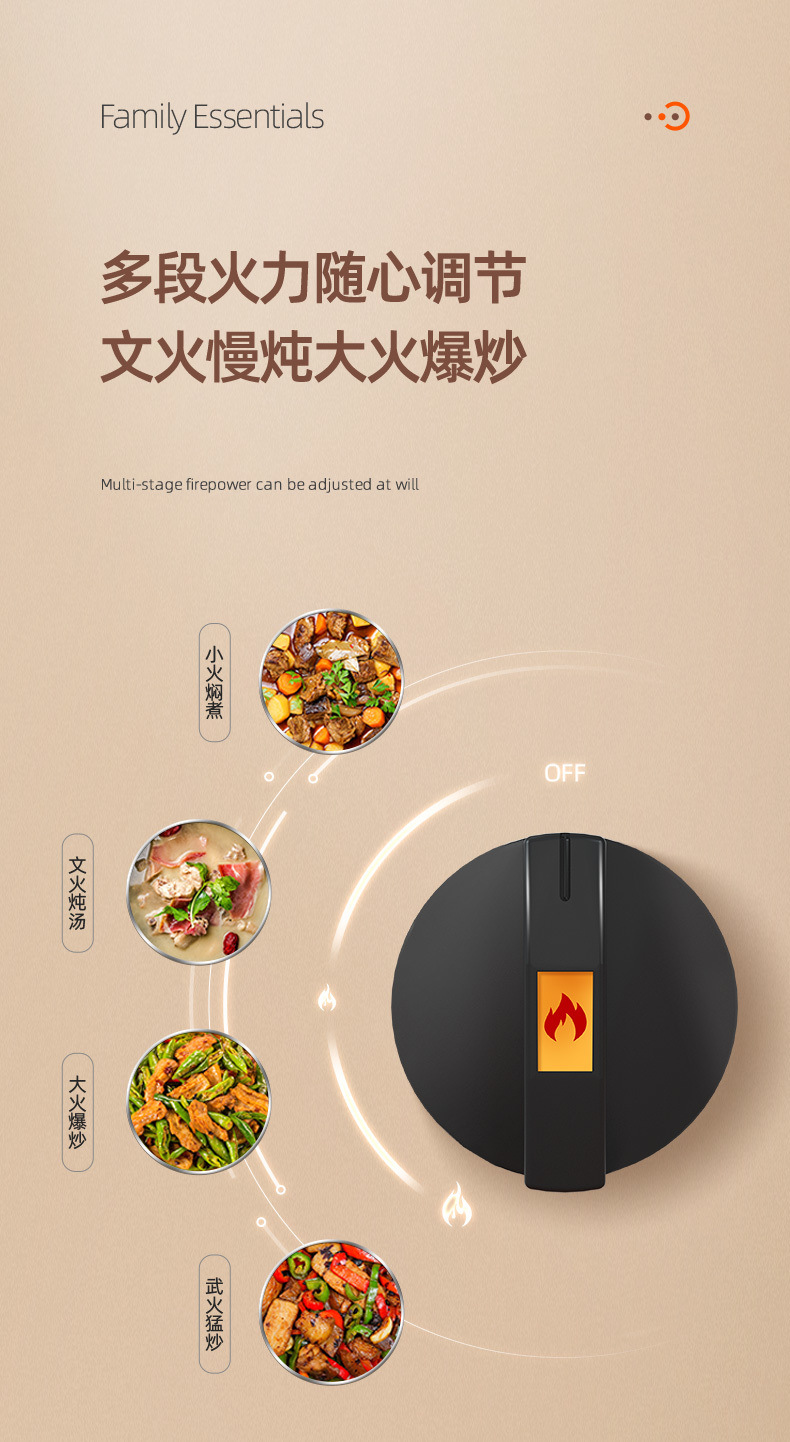 8503259d-c260-4cd4-9ccc-b58d35012efa.jpe