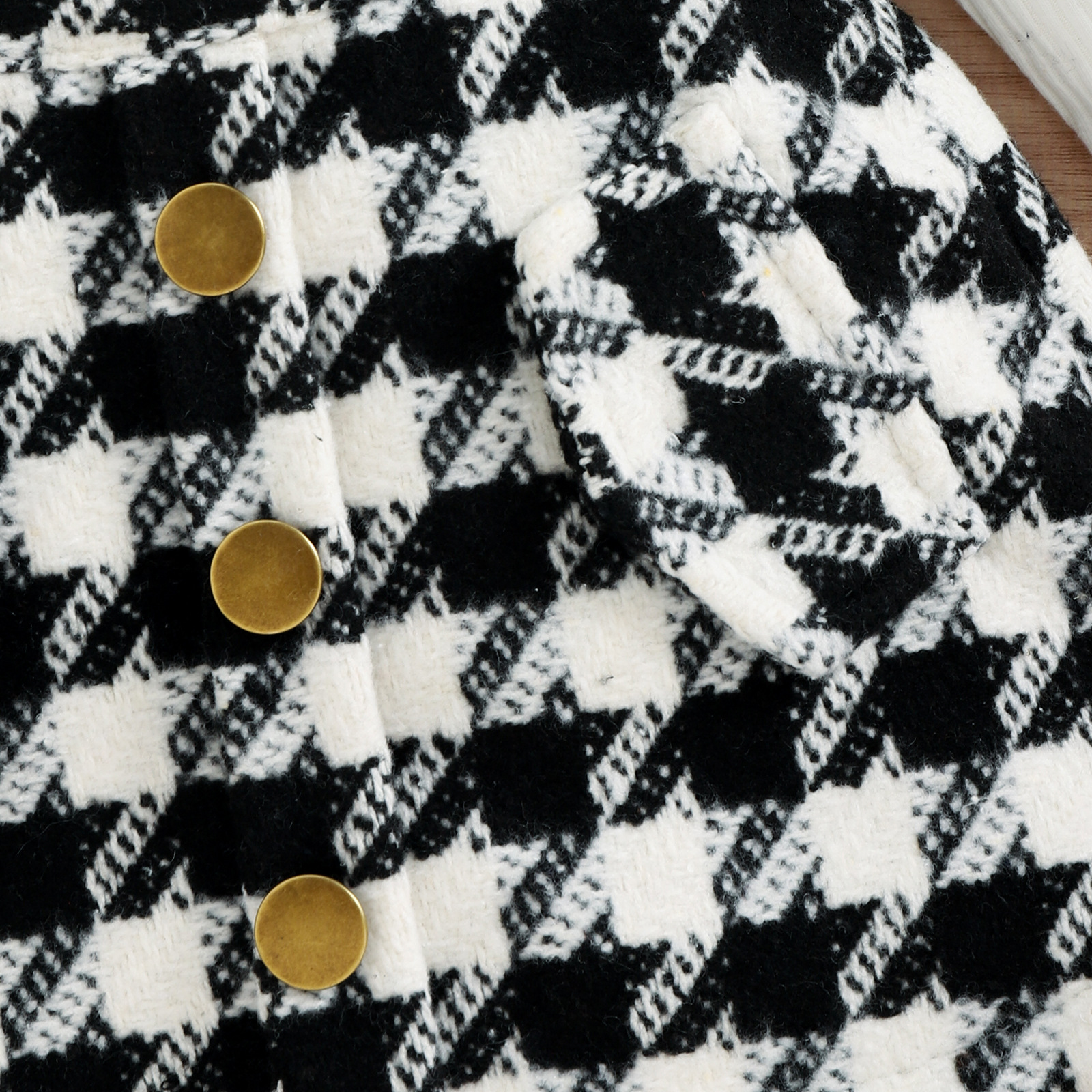 IMG_0139_1 拷贝.jpg