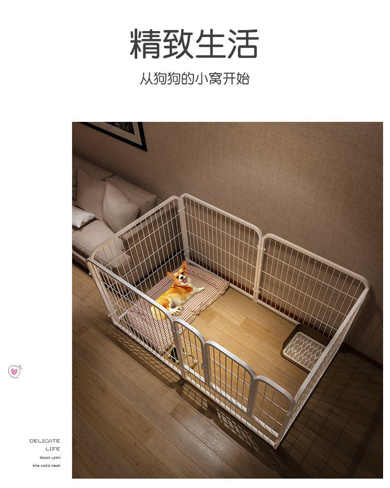 8bc2e94b-2cbc-409a-b1a8-165c6910094d.jpe