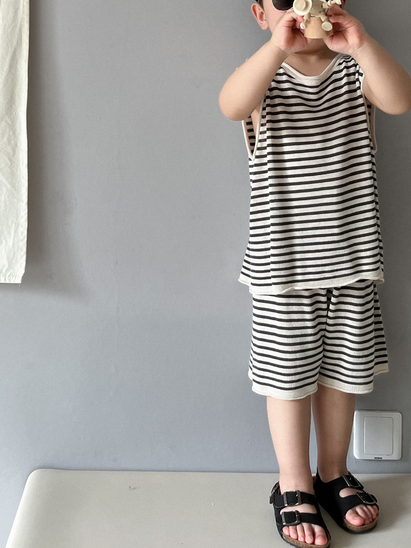 2023-04-22 132457.jpg