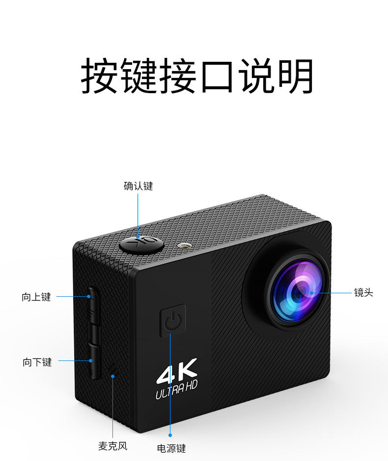 详情_18.jpg?x-oss-process=image/format,png
