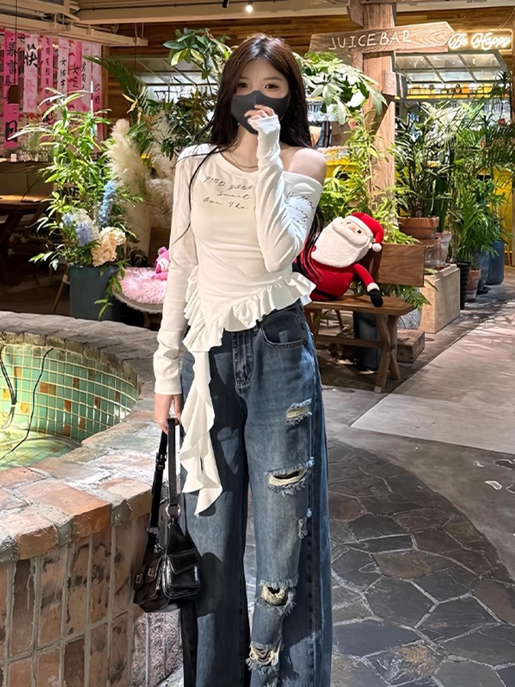 a412e982-064d-4044-8a83-71418f6eeb6e.jpe