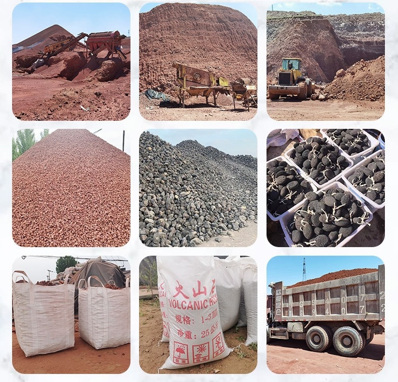 O1CN01uQxhgU1dDZ0KYHoRb_!!2681