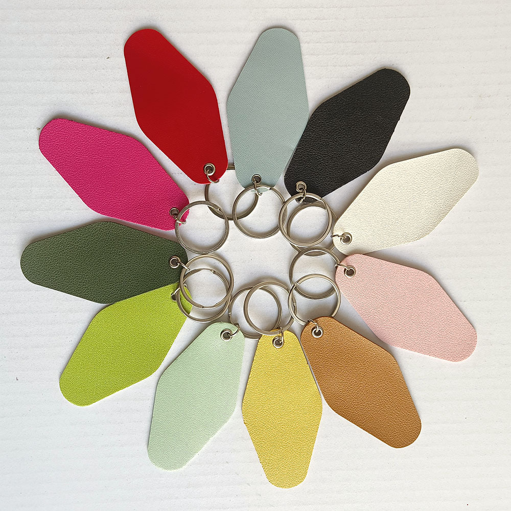 1fc81bd53d401f5f39276c70e34821