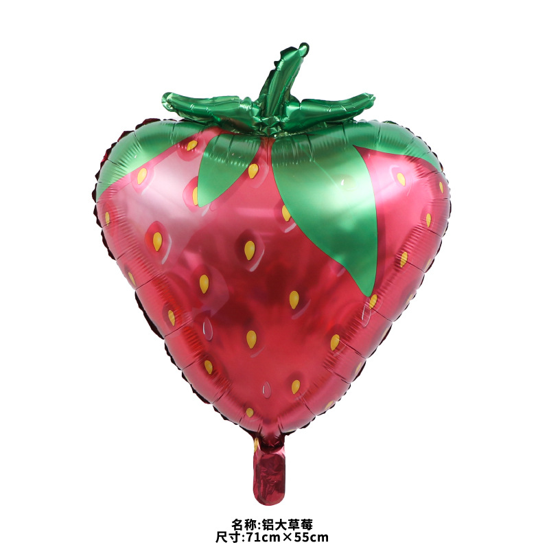 dee6784f44c43374d3a283a99a0115