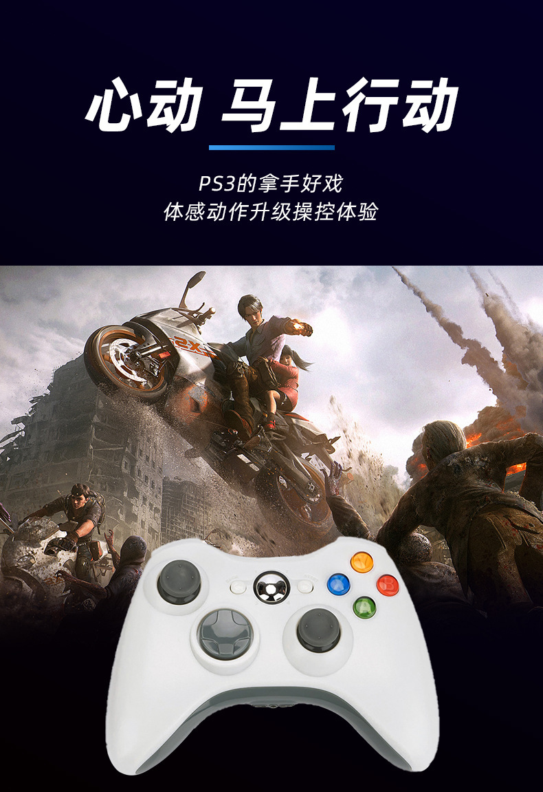 O1CN01u9JCda1oFopyhiiej_!!2216