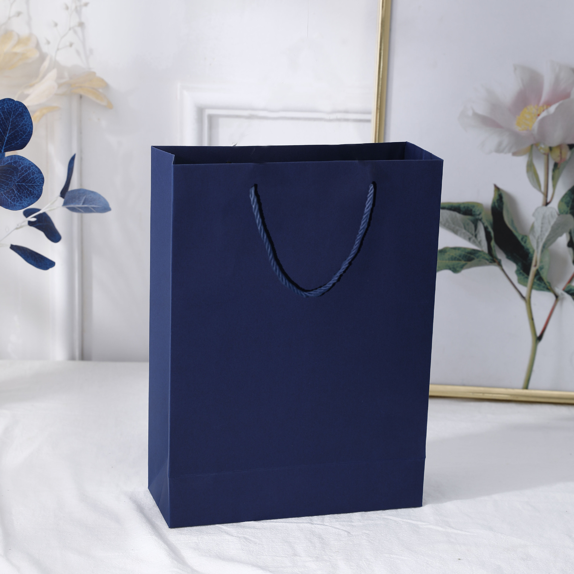 微信图片_20240913180210