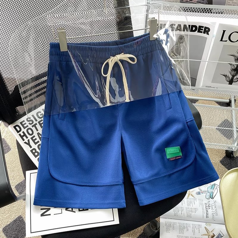 NR8AVjZiQ1FBeE1EUTVNREl5TWpMaD