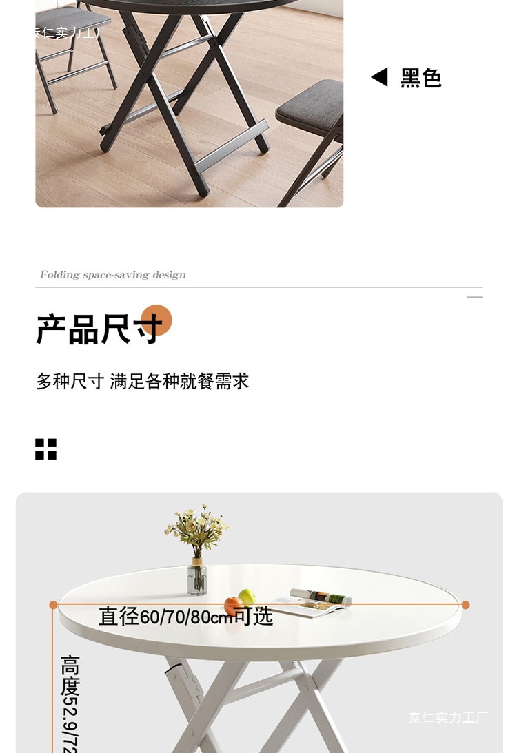 358ca073-1ff3-443e-9158-5f2fac08121b.jpe